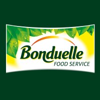 Bonduelle Food Service Italia Logo