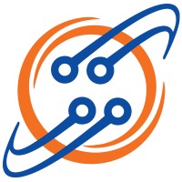 Aimtron Systems Logo