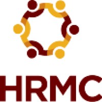 HRM Connection Logo