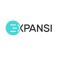 EXPANSI Avocats & Experts-Comptables Logo