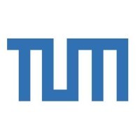 TUM Entrepreneurial Masterclass Logo