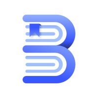 Sobrietysoft Logo