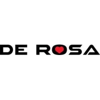 De Rosa Bikes Logo