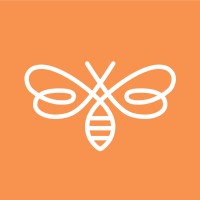 Wedderspoon Logo