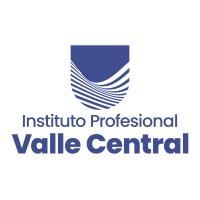 IP Valle Central Logo