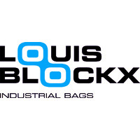 Louis Blockx NV Logo