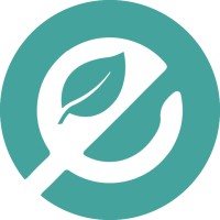 EV Master Logo