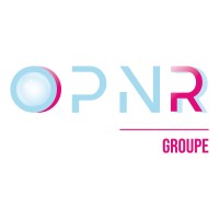 OPN Air Logo