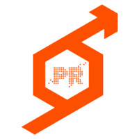 SalesFactory PR Logo