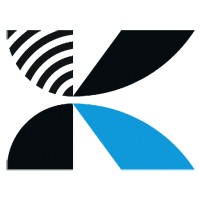 Key Wealth Management | Suisse Logo