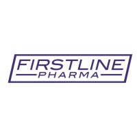 Firstline Pharma Ltd Logo