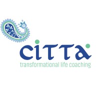 Citta Transformational Life Coaching Logo