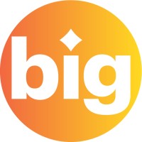The Berkeley Innovation Group Logo