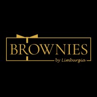 Brownies by Limburgia Logo