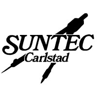Suntec Carlstad Logo