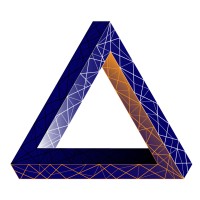 Neosyn Logo