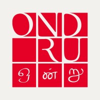 Ondru Logo