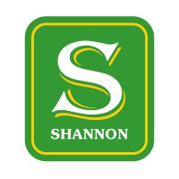 Shannon Training Ltd Logo