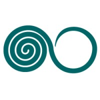 Headroom Mental Health Logo