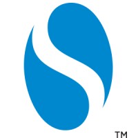 Spectrum Image, LLC Logo