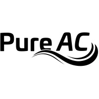 PureAC Logo