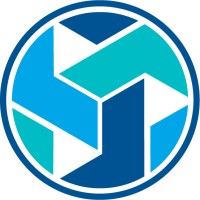 Lancastre Consulting Logo
