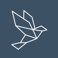 Growth Animals Logo
