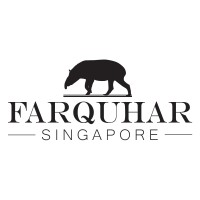 Farquhar Logo
