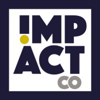 ImpactCo Logo