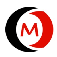 MK CONSULTANT IND Logo