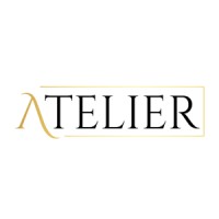 Atelier Wood Design Logo