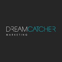 Dreamcatcher Marketing Limited Logo