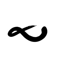 Soul Ride | Bike and Body Experience Logo