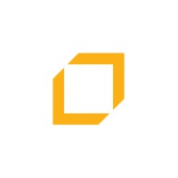 Brakket Consult Logo