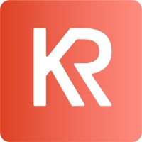 Kate Roe Brand & Marketing Logo