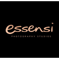 Essensi Studios Logo