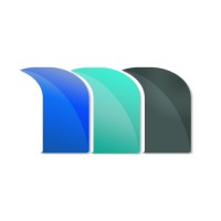MatterSuite-Litigation Management Software Logo