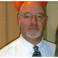 FuelingPro, LLC Logo