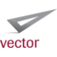 Vector Management Logo