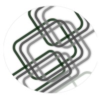 QTC Strategies Logo
