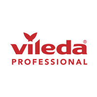 Vileda Professional UK Logo