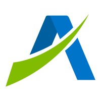 Akzio Logo