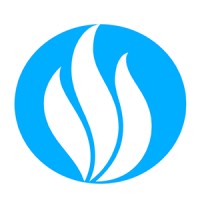 Impact Family Christian Counseling Logo