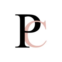 Paladino Casting Logo