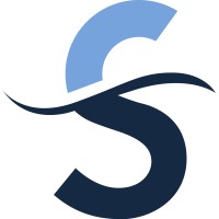 Subsea Connect Logo