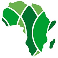 LIMBUA Deutschland GmbH / LIMBUA Group Limited Logo