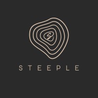 Steeple Furniture & Beyond Logo