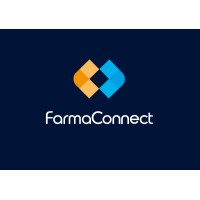 FARMACONNECT Logo