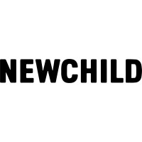 Newchild Logo