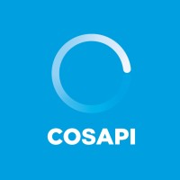 COSAPI Logo